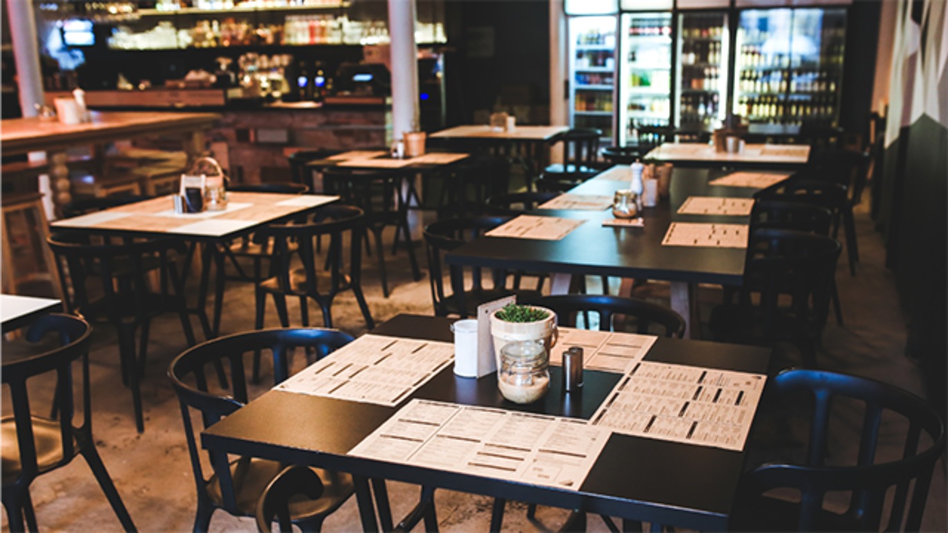 Images Restaurang Badhuset