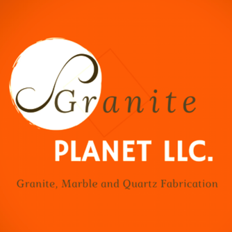 Granite Planet