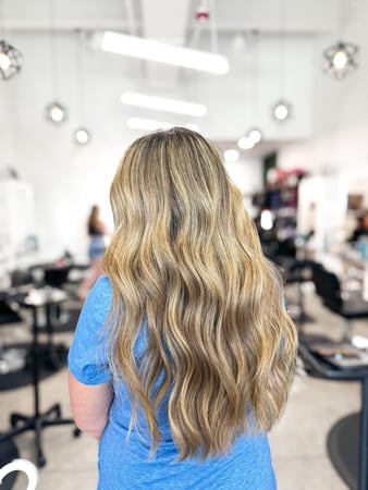 Images Belt Salon Bradenton