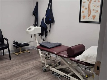 Images NovaCare Rehabilitation - Ligonier