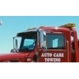 Auto Care Towing