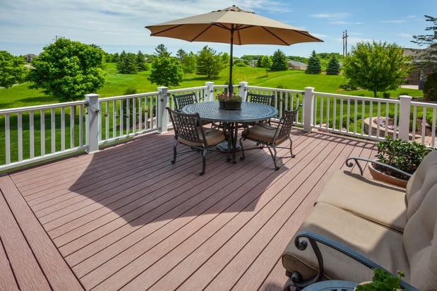 Images Levs Construction LLc