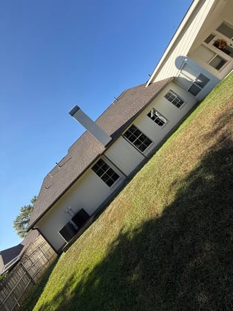 Images Gutter Customs