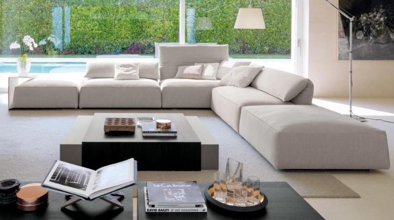 Images Formarredo Due