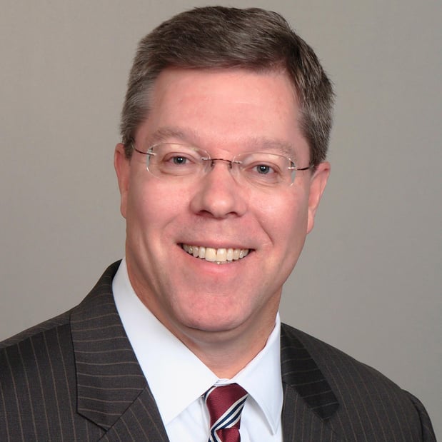 Images Edward Jones - Financial Advisor: Patrick E McFarland