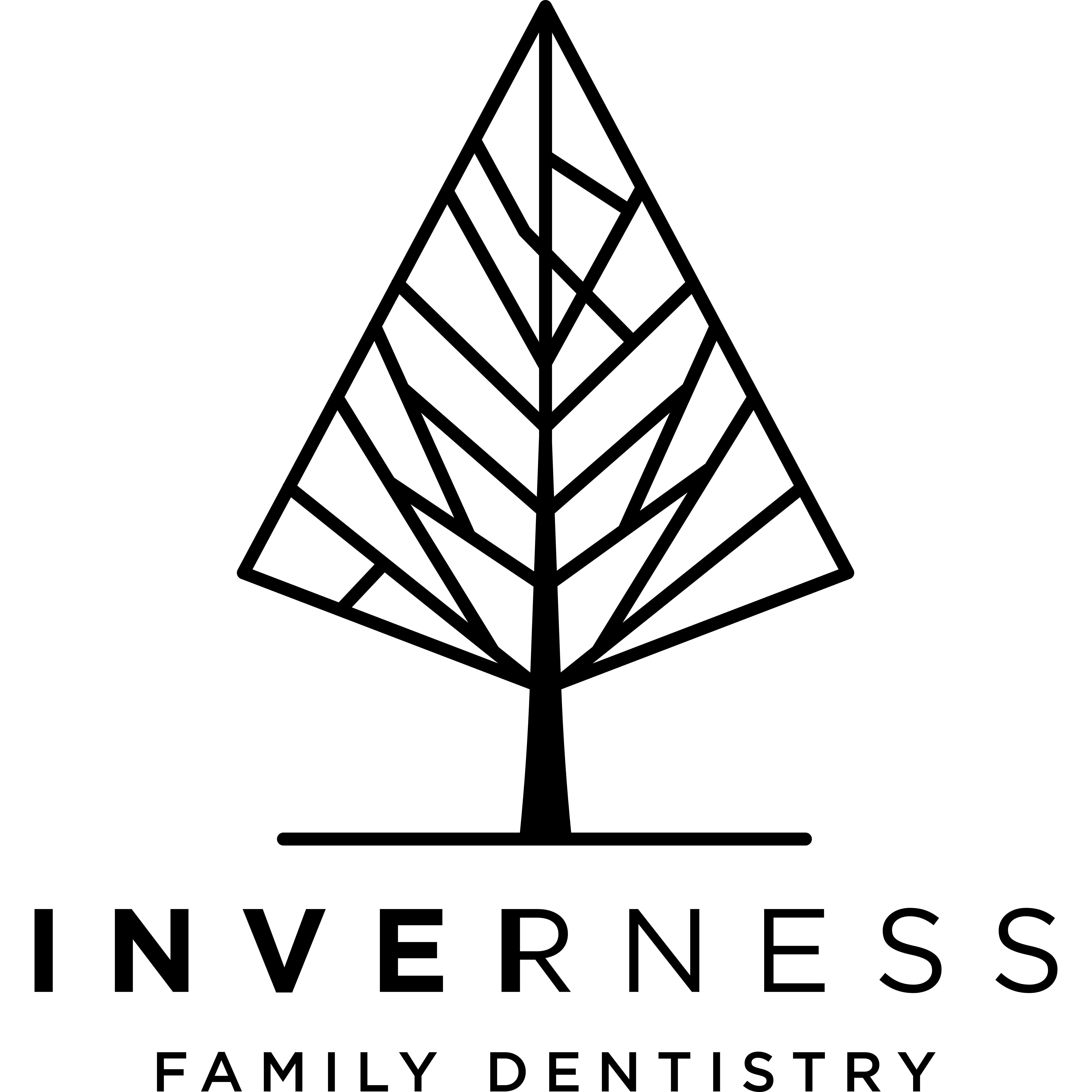 Inverness Family Dentistry