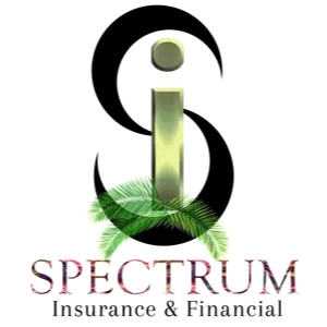 Spectrum Insurance & Financial Group