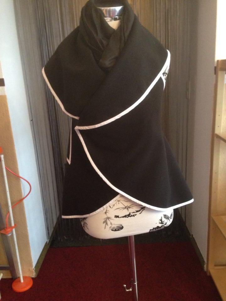 Bild 3 von Schneiderei Veronika Neudorfer