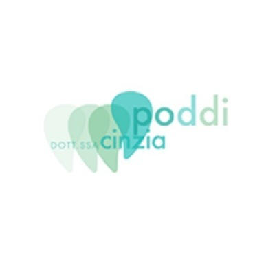 Studio Dentistico Poddi Logo