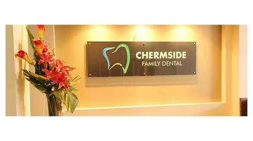 Images Chermside Family Dental