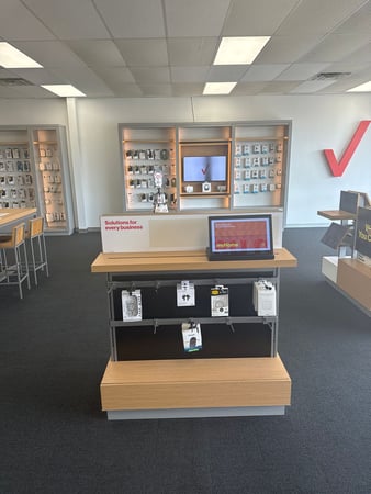 Images Verizon