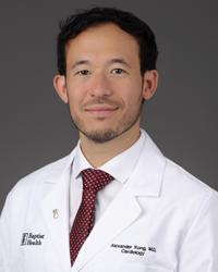 Alexander Andre Kong Ibanez