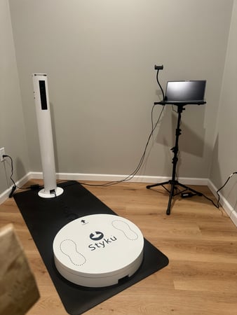 Images 100% Chiropractic Austin Rosedale