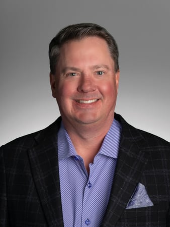 Images Sanford 26th & Sycamore Family Medicine