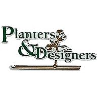 Planters & Designers (P&D)