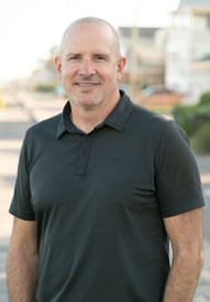 Troy Williamson