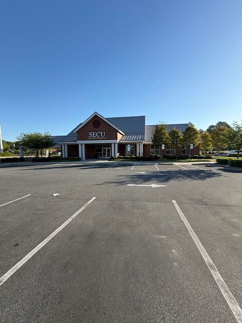 State Employees’ Credit Union Image