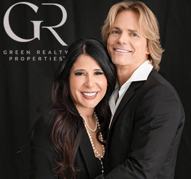 Images Patty Da Silva | Green Realty Properties