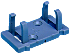 Images Better Air Gap