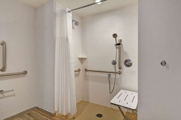 Images Hilton Garden Inn Destin Miramar Beach