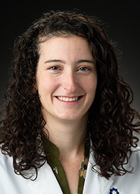 Images Adrienne Roth, MD