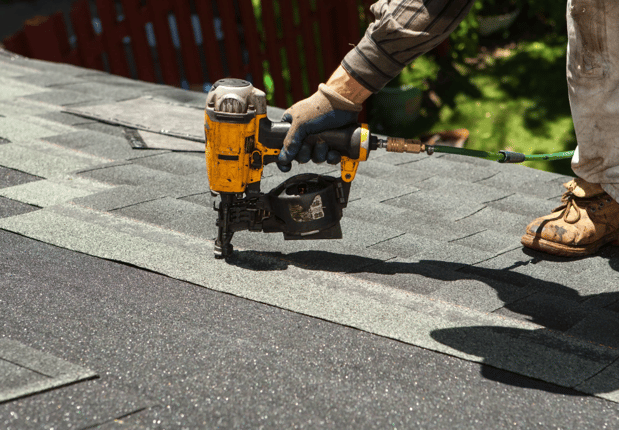 Images Level Up Contractors