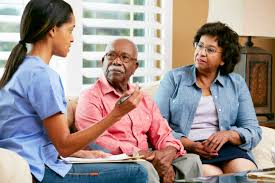 It can be difficult to come to the realization that it is time to find a senior care facility for your loved one. You can rest easy, however, knowing that Alas Compassion of Caregivers in Carlsbad, Vista, Encinitas and Oceanside, CA is here for you. They feature the kindest, most caring staff around, who want your family member to feel right at home. With easy communication and extensive visiting times, you never need to feel far from your loved one if they are with this amazing assisted living facility.