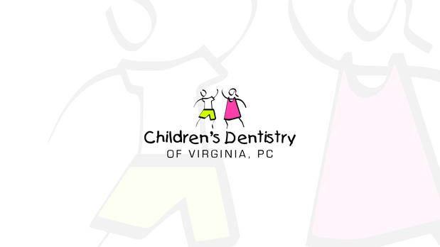 Images Children's Dentistry of Virginia, PC - Huguenot