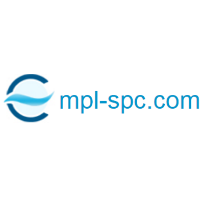 MPL Specialties - Saint Paul, MN 55106 - (651)771-4541 | ShowMeLocal.com