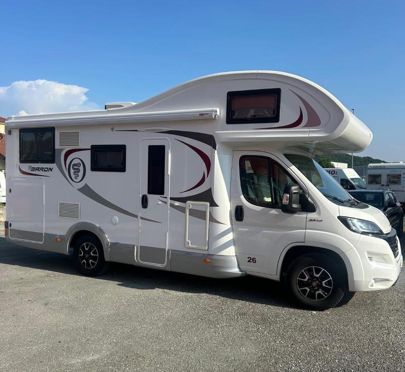 Images Noicompriamocamper.it