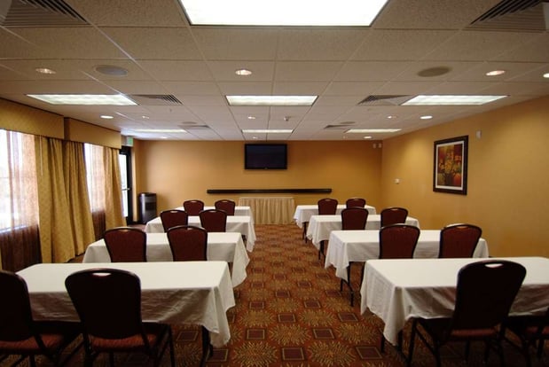 Images Homewood Suites by Hilton Denver Tech Center