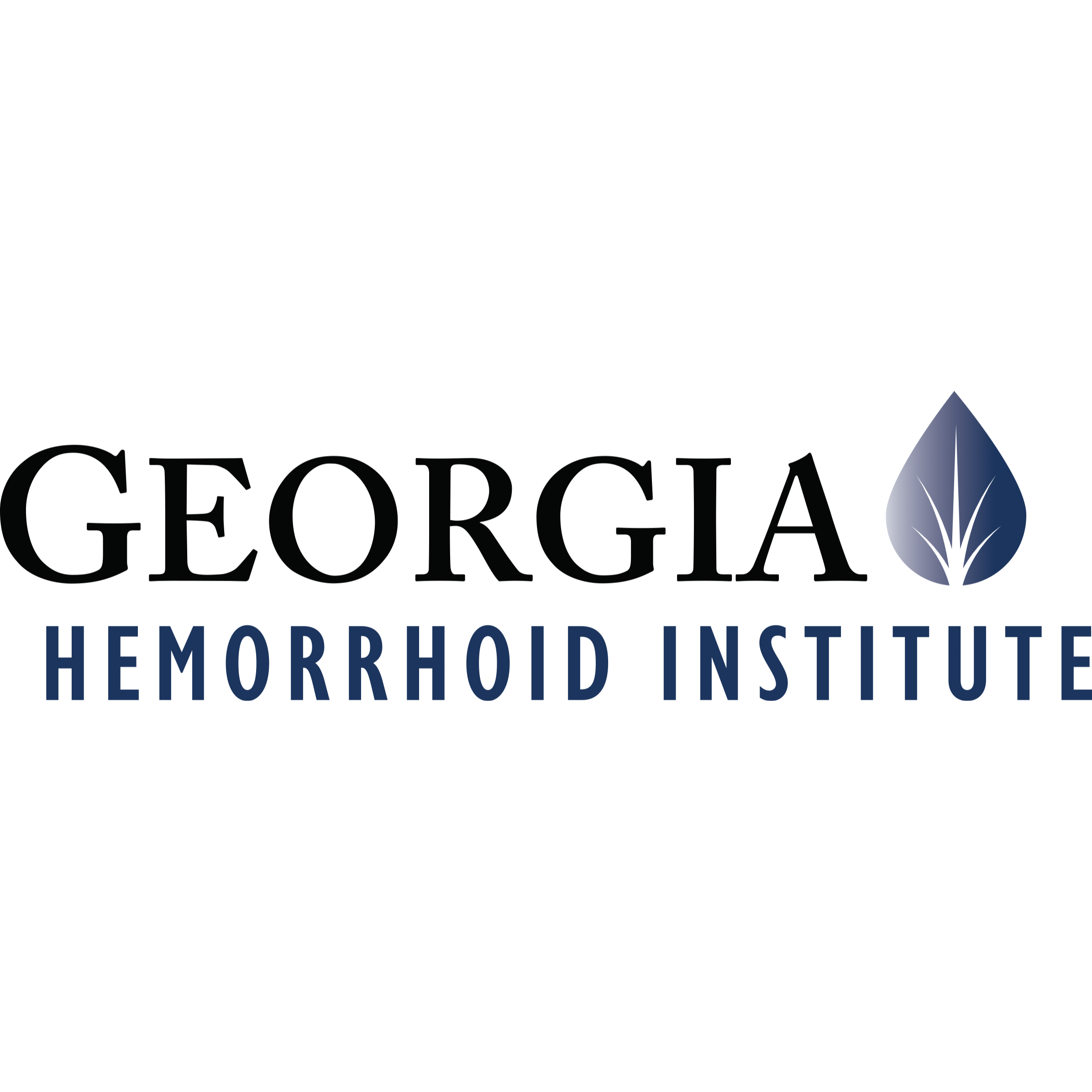 Georgia Hemorrhoid Institute - Atlanta, GA 30339 - (678)915-2000 | ShowMeLocal.com