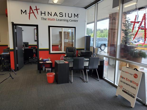Images Mathnasium