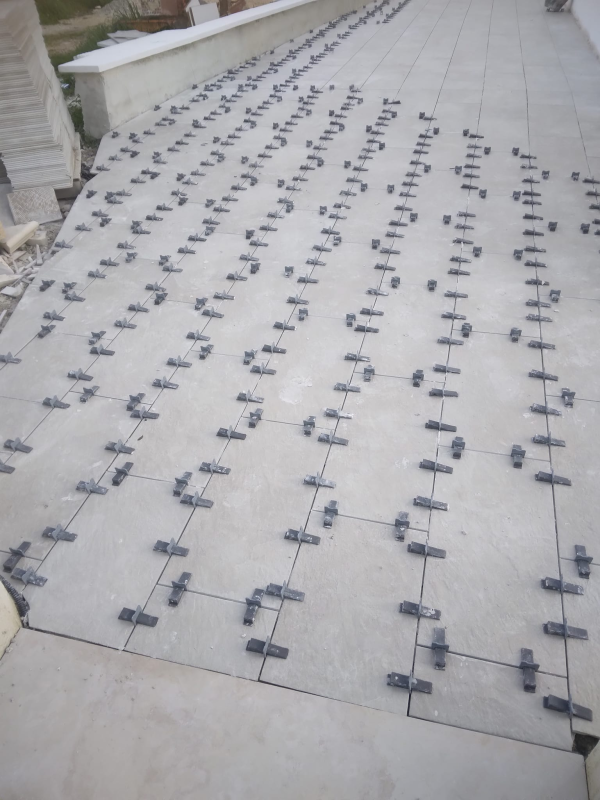 Images Impresa Mandurino Costruzioni e Ristrutturazioni in provincia di Brindisi