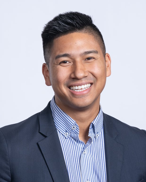 Images Rotarnah Seung - Thrivent