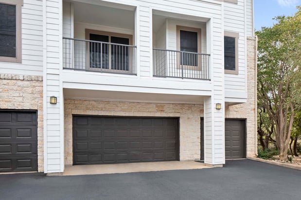 Images Camden Stoneleigh Apartments
