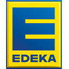 Logo EDEKA Dahmen