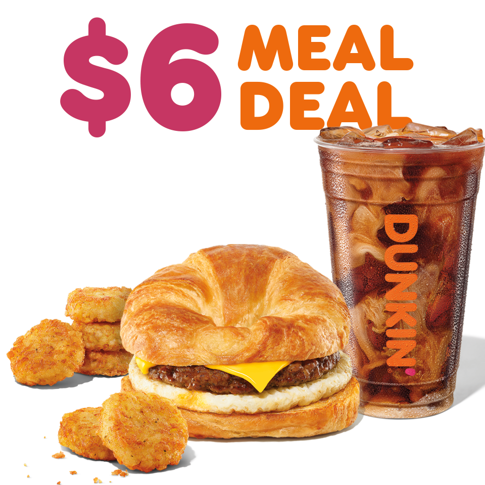Dunkin' at 336 W Jericho Tpke in Huntington | Coffee Dunkin' at 336 W Jericho Tpke in Huntington | Coffee