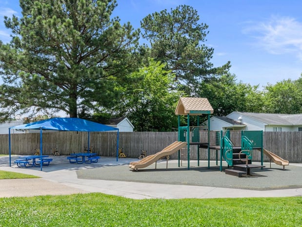 Images Kempsville KinderCare