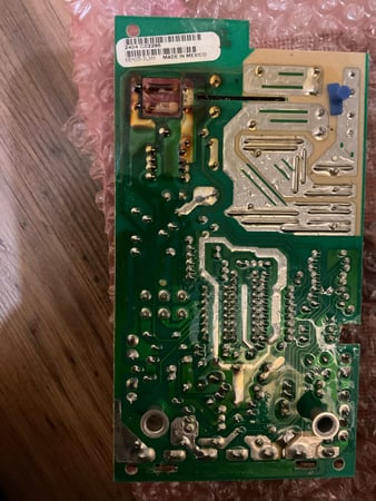 Images Hochstedler Energy Systems, LLC