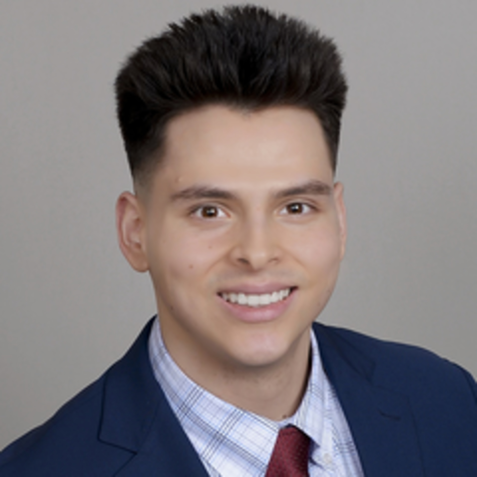 Edward Jones - Financial Advisor: Jacob Montano Image