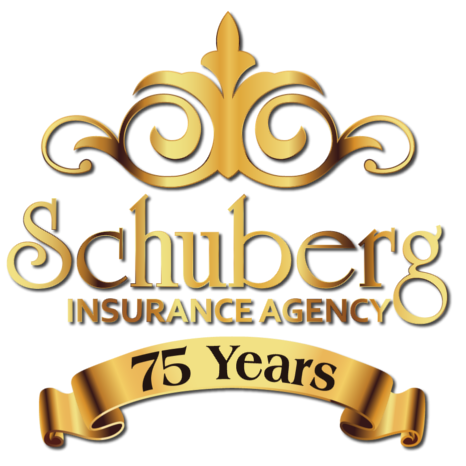 Schuberg Insurance Agency