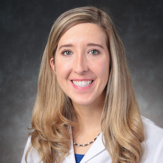Images Maria Simpson, MD