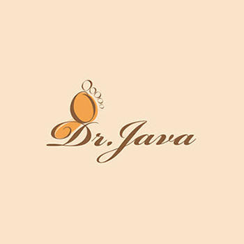Dr. Java Foot & Ankle Clinic: Afshin Javaherian, DPM Logo