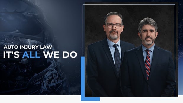 Images Bishop & Hayes P.C.