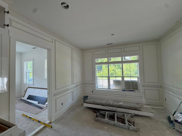 Images K Custom Trim