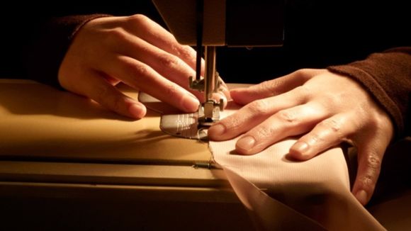 Images Turkkuri Anu Muttilainen