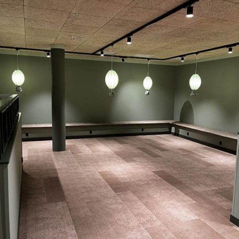 Images Jämtstäd AB - Städfirma Östersund