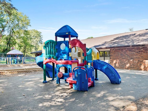 Images Lincoln Park KinderCare