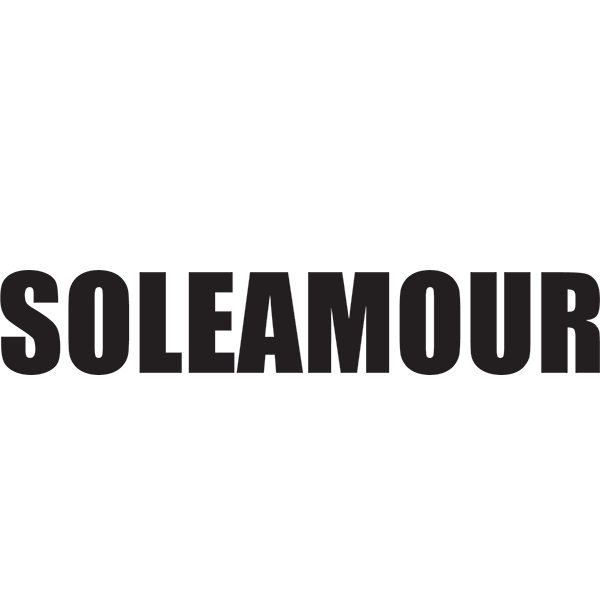 SoleAmour